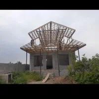 نجاری و سربندی|خدمات پیشه و مهارت|ماسال, |دیوار