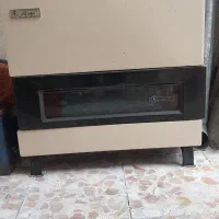 بخاری|بخاری، هیتر، شومینه|تالش, هشتپر|دیوار