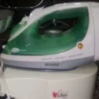 اتو|اتو و لوازم اتو|مشهد, کریم آباد|دیوار