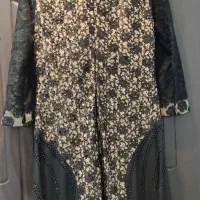 لباس مجلسی جنس ترک نو|لباس|نوشهر, |دیوار