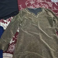چادرعربی