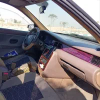 فروش خودرو|خودرو سواری و وانت|اسلام‌شهر, مطهری|دیوار