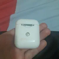 دو سال خراب شده از روسیه آمده است اصل است|لوازم جانبی موبایل و تبلت|ری, هاشم‌آباد|دیوار