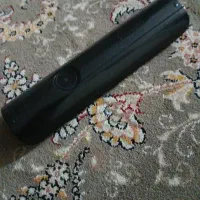 ۱ قلم لاغری