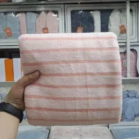 حوله مسافرتی ژله ای