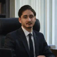 ترک اعتیاد کاملا گیاهی بدون درد و خماری