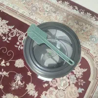 سبزی  خوردکن