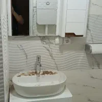 تاسیسات لوله کشی آب و فاضلاب مختاری|خدمات پیشه و مهارت|میانه, |دیوار