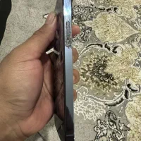 آیفون ۱۳ پرومکس ۲۵۶|موبایل|تهران, نازی‌آباد|دیوار