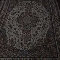 ۲ عدد رو فرشی  ۱۲  متری