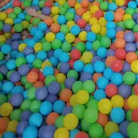 پرستاری در منزل بچه