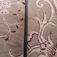 تبلت سالم سامسونگ بشرط