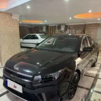 kmcj7فروش امتیاز