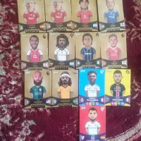 کیمدی ۲۰۲۵ ارزان|اسباببازی|مبارکه, |دیوار