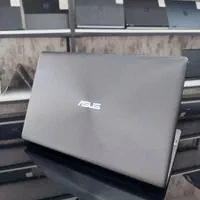 لپ تاپ asus مناسب حسابداری و ترید|رایانه همراه|اصفهان, شاه پسند|دیوار