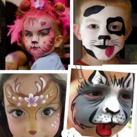 تضمینی گریمور شو در اصفهان|خدمات آموزشی|اصفهان, گلزار|دیوار