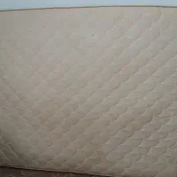 تشک دو نفره