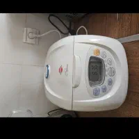 پلوپز دیجیتال|سایر لوازم برقی|میانه, |دیوار