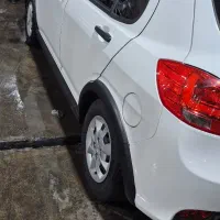 کوییک ۱۴۰۰|خودرو سواری و وانت|تهران, هفده شهریور|دیوار