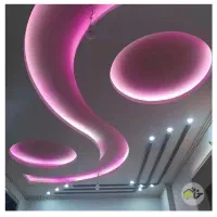 رابیتس کاری و جوشکاری