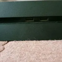 PES 4
