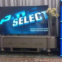 اسپیکر جی بی ال|سیستم صوتی خانگی|رباط‌کریم, رباط‌کریم|دیوار