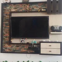 میز تلویزیون 50