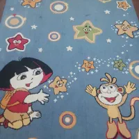 سلام فرش 3 متری به فروش می رسد