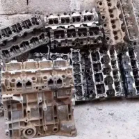 خرید انواع سرسلند و سلند کهنه|خدمات پیشه و مهارت|زابل, |دیوار