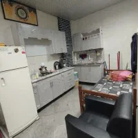 مغازه تجاری ( عرصه ،اعیان) بر خیابان اصلی|فروش مغازه و غرفه|هشتگرد, شهرک بوستان|دیوار