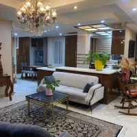 لوازم خانه حراج به علت جا به جایی