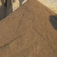 فروش وپخش شن و ماسه بصورت تخصصی ومستقیم ازمعدن
