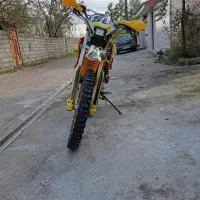 تریل روان ۲۰۰