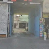 اجاره مغازه ۷۵۰ متری در شیرودی