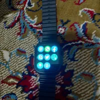 لوازم جانبی موبایل|لوازم جانبی موبایل و تبلت|سنگدوین, |دیوار