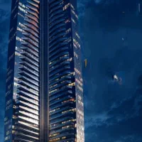 فروش آپارتمان پشت شرکت نفت