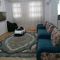 آپارتمان 75متری دوخواب پارکینگ اختصاصی(دانشسرا)|اجارهٔ آپارتمان|رشت, رودبارتان|دیوار