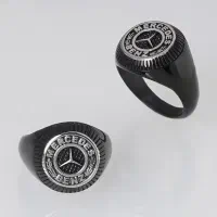 انگشتر مردانه|بدلیجات|بندر کنگان, |دیوار