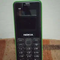 گوشی نوکیا|موبایل|مشهد, شهرآرا|دیوار