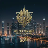 182متر3خواب مستر سوم شعبان*بازسازی*محیط با آرامش