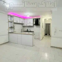 * AMLAK SENATOR * آپارتمان 73متری|فروش آپارتمان|فومن, |دیوار