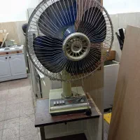 سمساری وضایعاتی اراک مهاجران وحومه|خدمات پیشه و مهارت|اراک, |دیوار