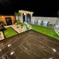 ویلا سنددار مالک بشدت فروشنده واقعی/۲۵۰مترزیباکنار|فروش خانه و ویلا|رشت, دیلمان|دیوار