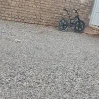 دوچرخه 20|دوچرخه، اسکیت، اسکوتر|صابری, |دیوار