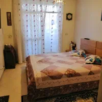 ۹۴ متر ۲خواب پارکینگ دار بازسازی شده پرستار|اجارهٔ آپارتمان|تهران, تاکسیرانی|دیوار