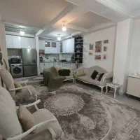 44 متری بهترین لوکیشن قاعمیه
