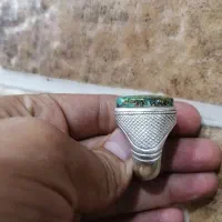 انگشترخاص و کلکسیونی|جواهرات|سیرجان, |دیوار