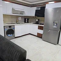 اجاره سوئیت روزانه|اجارهٔ کوتاه‌مدت آپارتمان و سوئیت|زابل, |دیوار