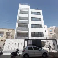 تاپ-لوکیشن-گلستان-65متر-2خواب-صفر-خام-با-وام