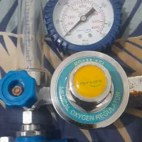 مانومتر|پزشکی|ری, ظهیرآباد|دیوار